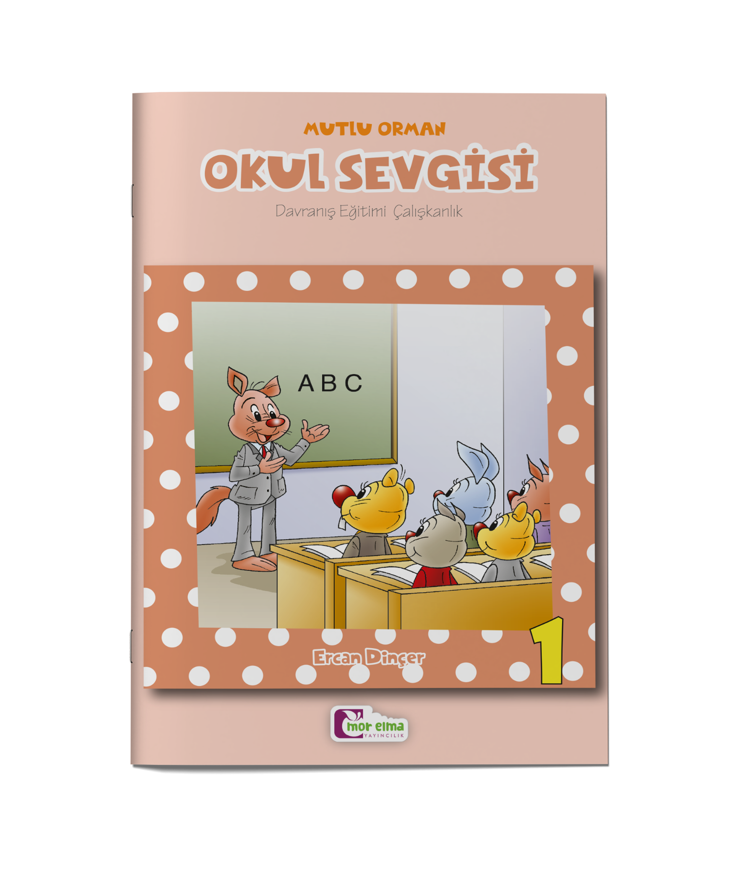 Okul Sevgisi