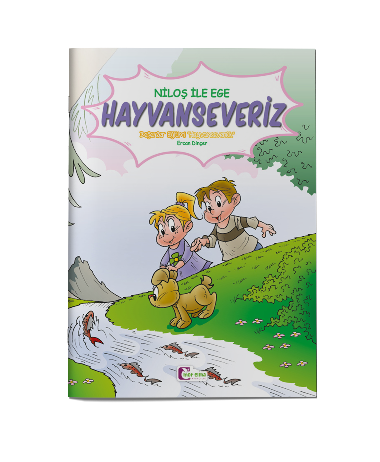 Hayvanseveriz
