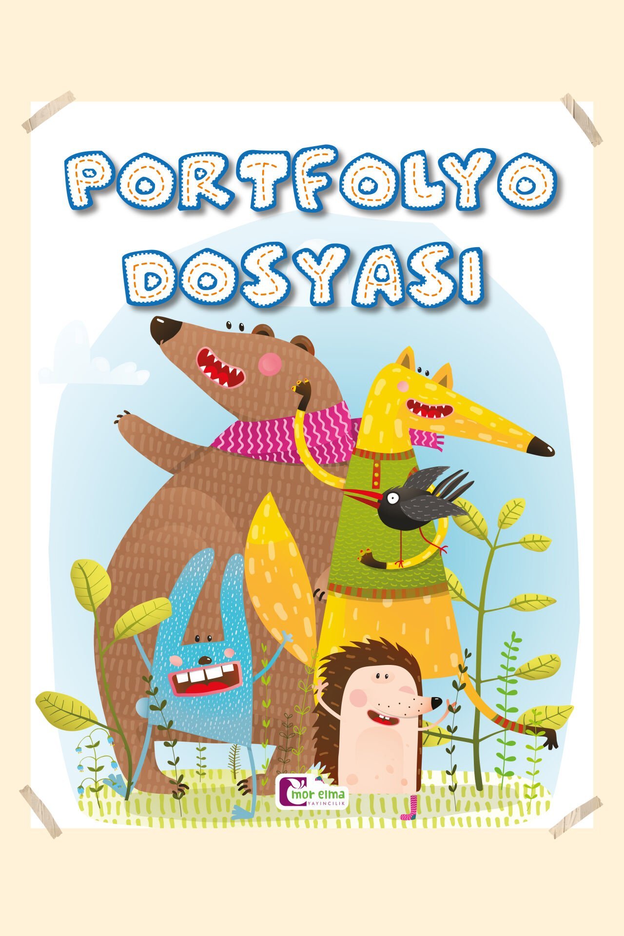 Portfolyo