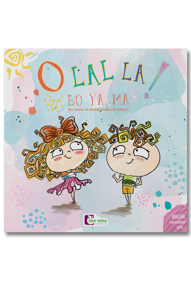 O Lal La
