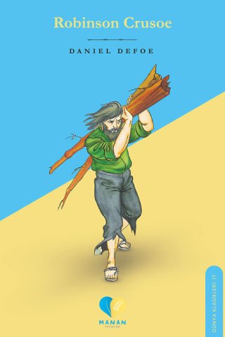 Manan Dünya Klasikleri 2