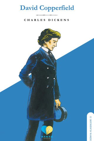 Manan Dünya Klasikleri 1