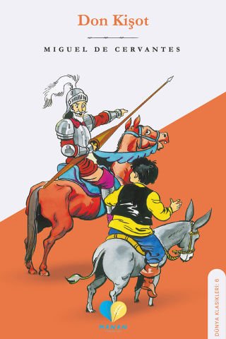Manan Dünya Klasikleri 1
