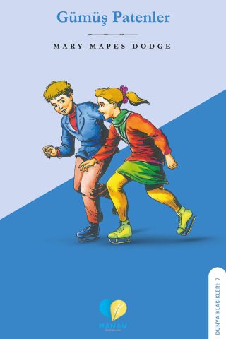 Manan Dünya Klasikleri 1
