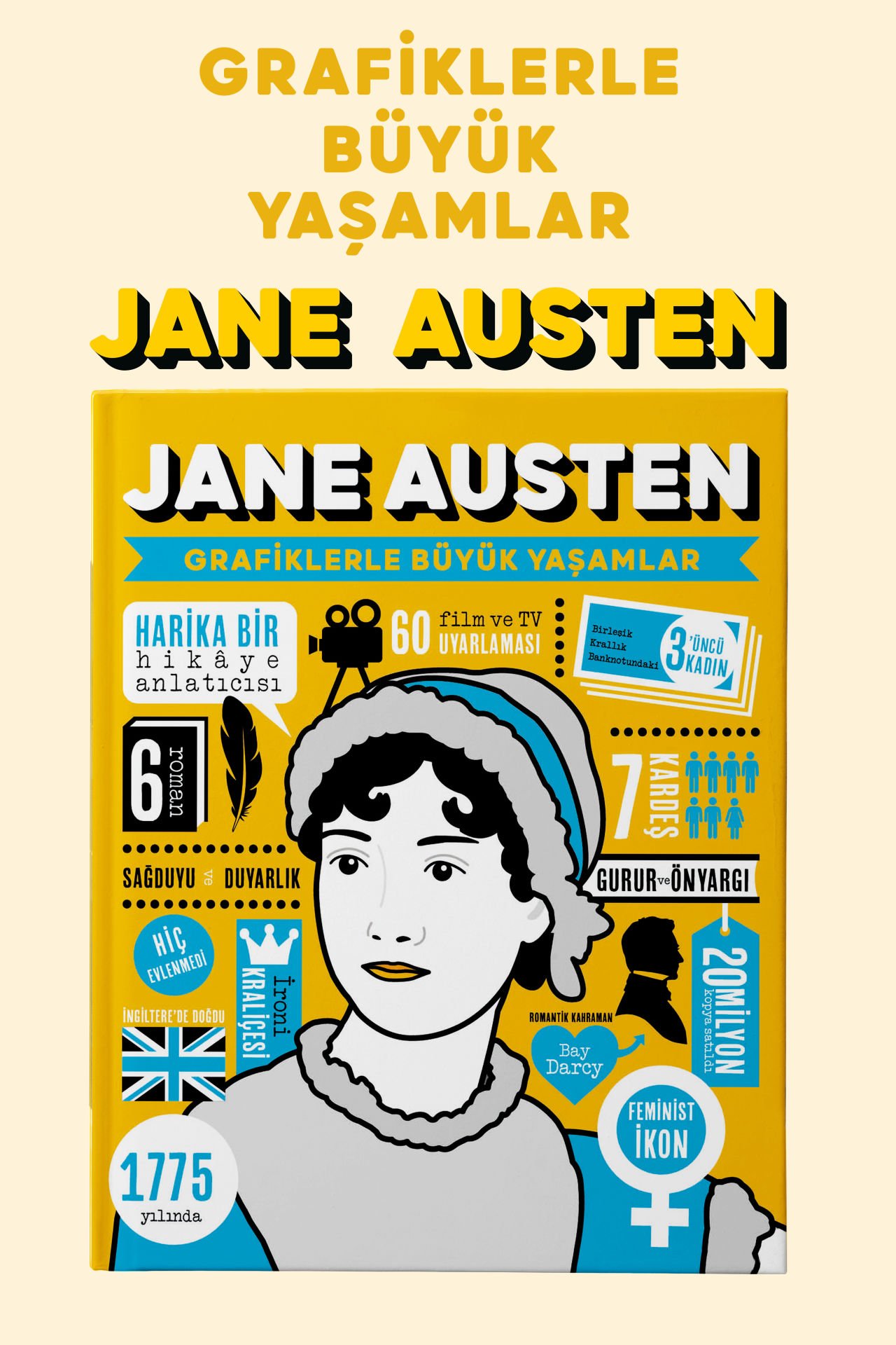 Jane Austen