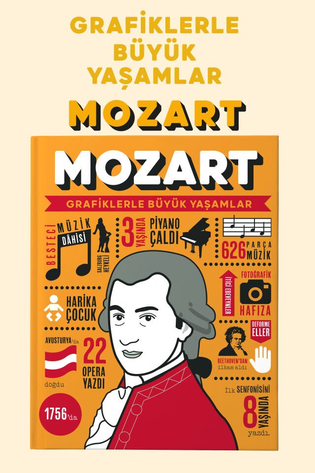 Mozart