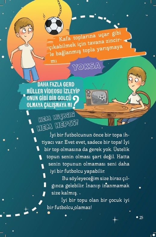 GERÇEK KRAL TANJU ÇOLAK