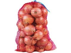 Soğan Beyaz (Kuru)