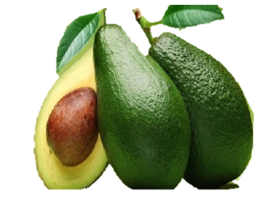 Avokado