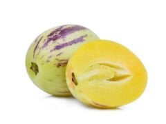 Pepino