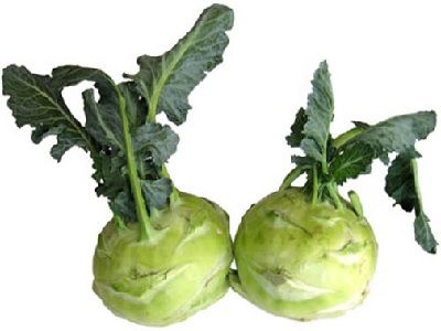 Alabaş