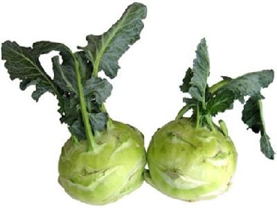 Alabaş