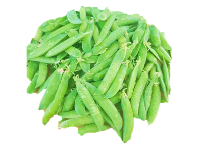 Bezelye Kg Fiyatı