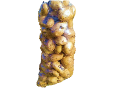 Patates Agria Lüks