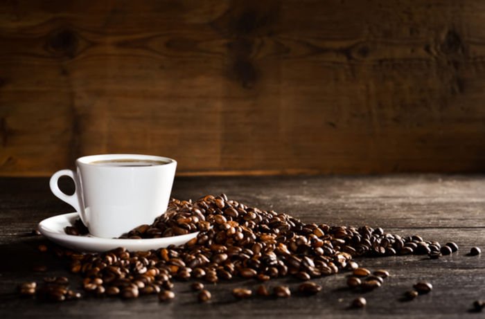 Evde ve Ofiste Yapabileceğiniz Kahve Demleme Yöntemleri