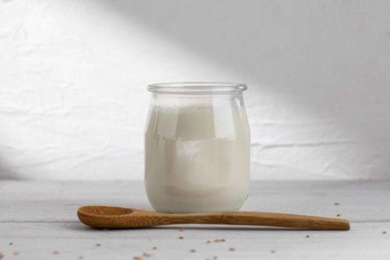 Süt Tozu ile Yapabileceğiniz 5 Şey