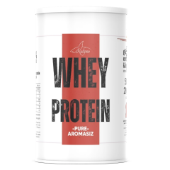 Yağsız Peyniraltısuyu Protein Konsantresi Tozu (WHEY PROTEİNİ %70)