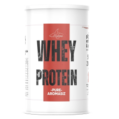 Yağsız Peyniraltısuyu Protein Konsantresi Tozu (WHEY PROTEİNİ %35)