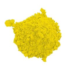 Sarı Toz Gıda Boyası (Tartrazin) (E102)