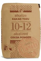 Kakao Alkalize S9