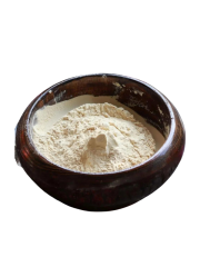Sodyum Kazeinat (Süt Proteini)