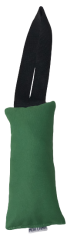 Eğitim Oyuncağı Yeşil