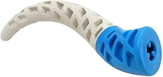 Gimdog Woodies Nane Aromalı  Ödül Hazneli Köpek Oyuncağı 18,6 cm