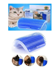 Catit Kedi Kaşınma Aparatı