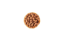 Royal Canin Kitten Pouch 12'li Paket Gravy Soslu