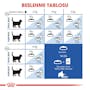 Royal Canin İndoor Kedi Maması 2kg
