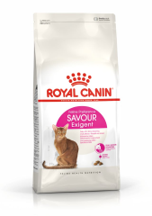 Royal Canin Exigent Kedi Maması 2kg