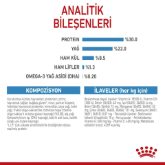 Royal Canin Mother and Babydog Mini Starter 4kg Yavru Köpek Maması