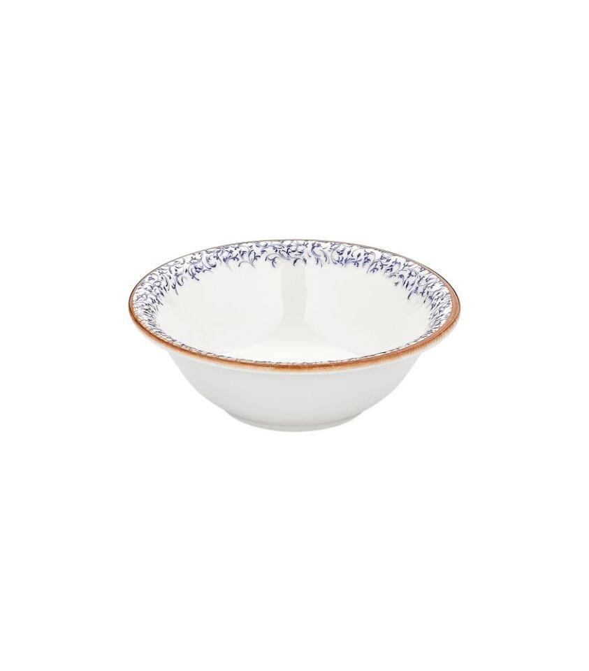 By Bone  Edera Açık Zest Kase 20 Cm