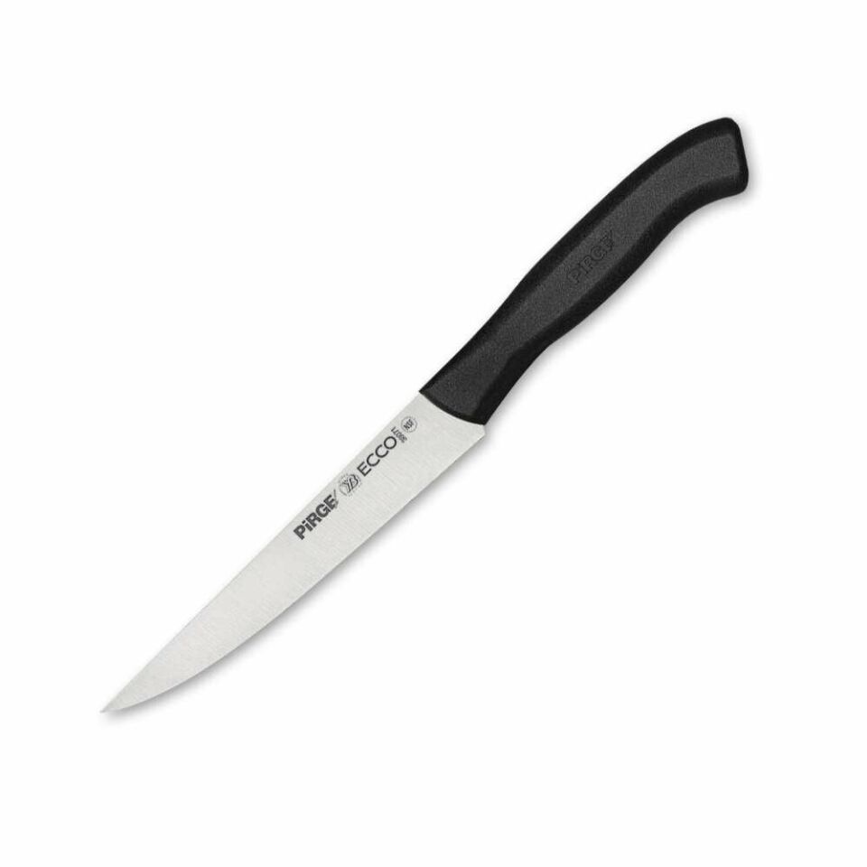Pirge Ecco Peynir Bıçağı 15,5 Cm