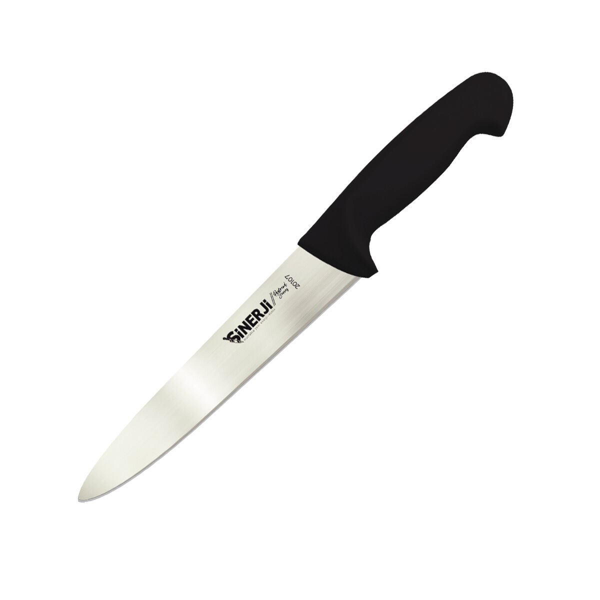 Protrend Dilimleme Bıçağı 18 Cm