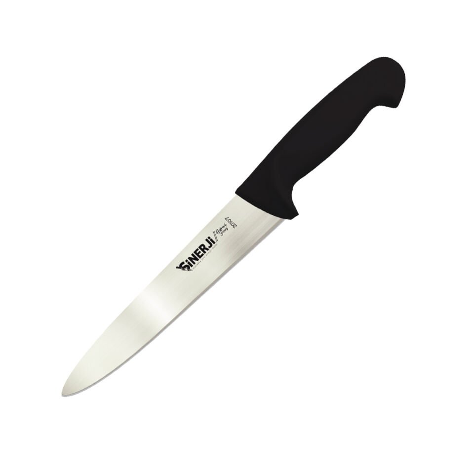 Protrend Dilimleme Bıçağı 18 Cm