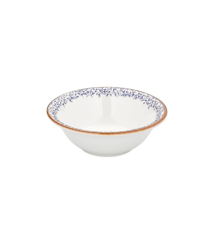 By Bone  Edera Açık Zest Kase 22 Cm