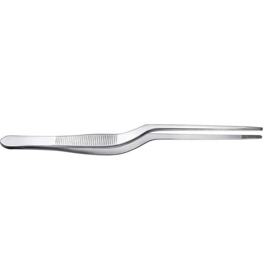 Şef Cımbızı 26 Cm
