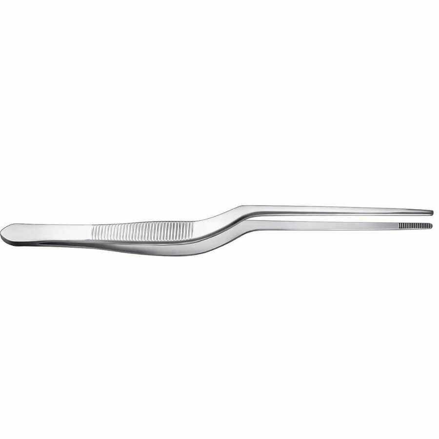 Şef Cımbızı 26 Cm