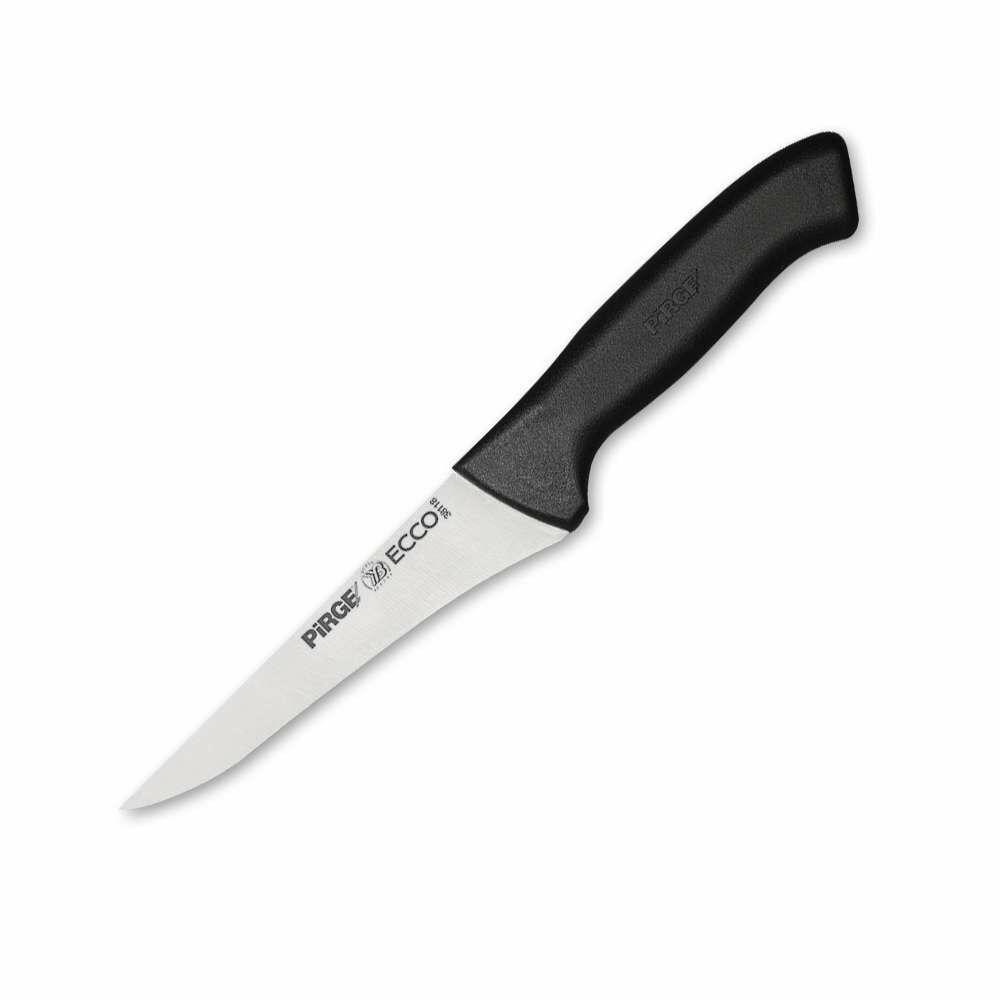 Pirge Ecco Sıyırma Bıçağı 16,5 Cm