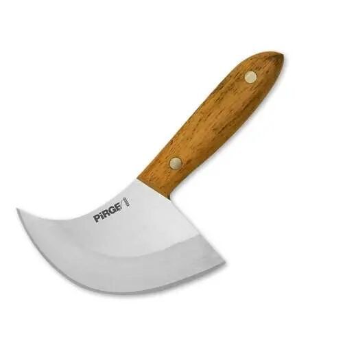 Pirge Profı Gmb Peynir Servis Bıçağı Mini Börek Modeli 8 Cm