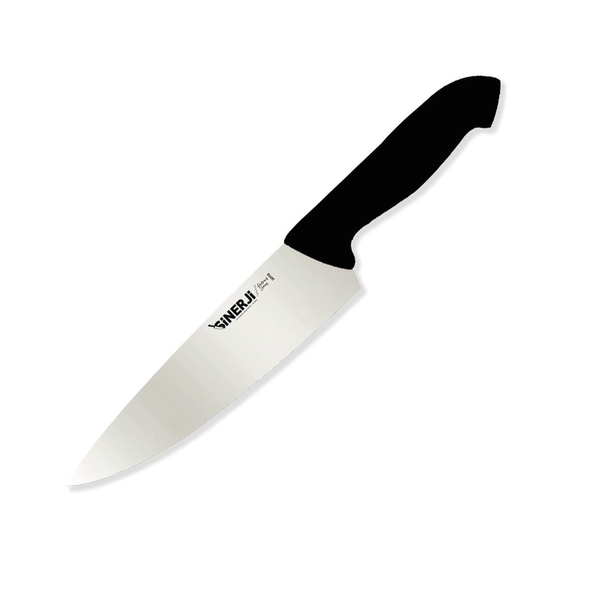 Protrend Şef Bıçağı 21 Cm