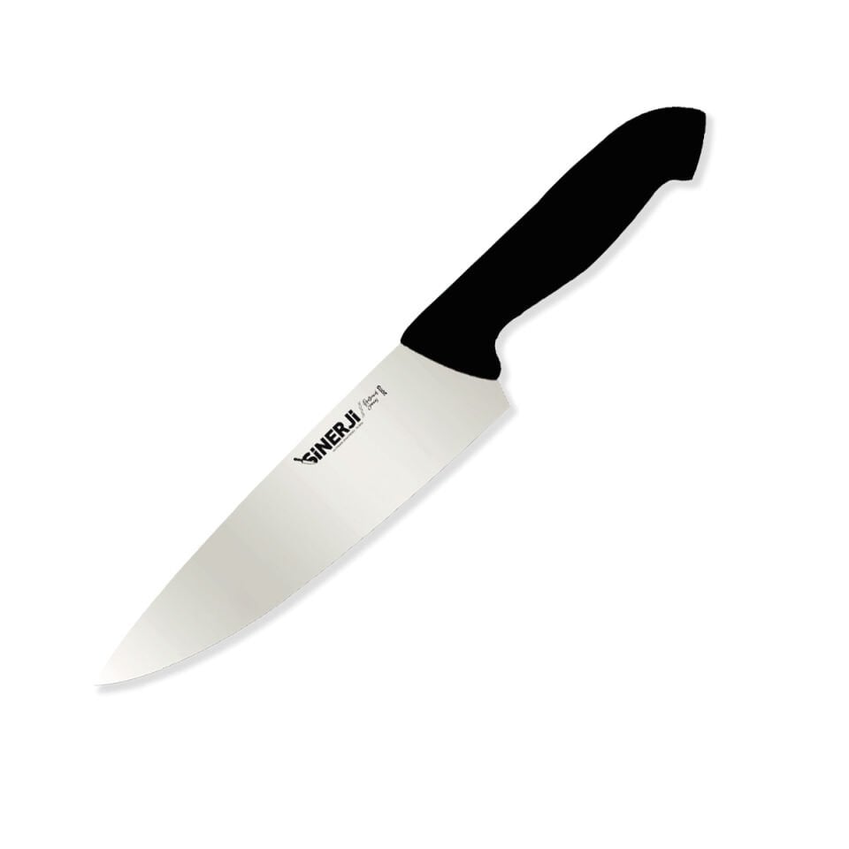 Protrend Şef Bıçağı 23 Cm