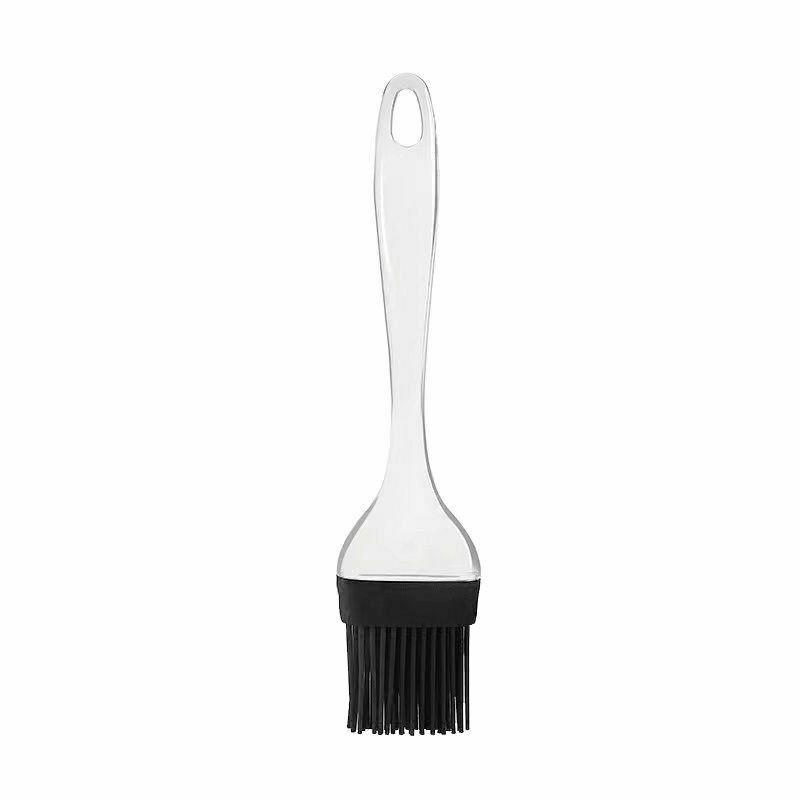 Silikon Yumurta Fırçası 22 Cm