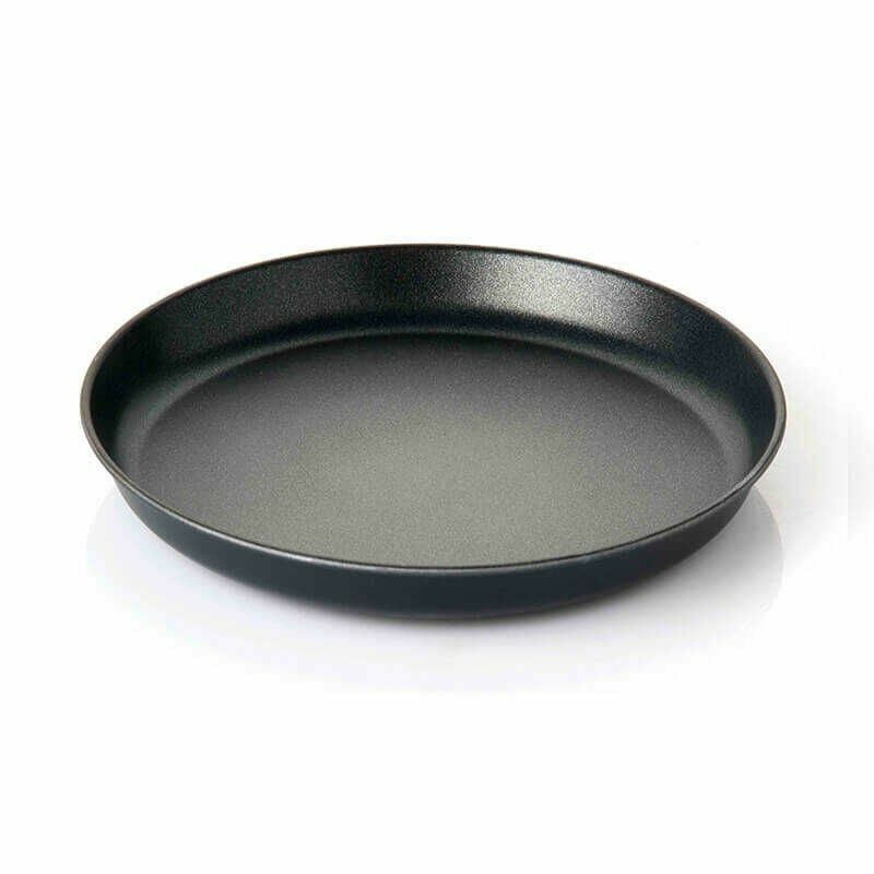 Altınbaşak Pizza Tavası 30 Cm