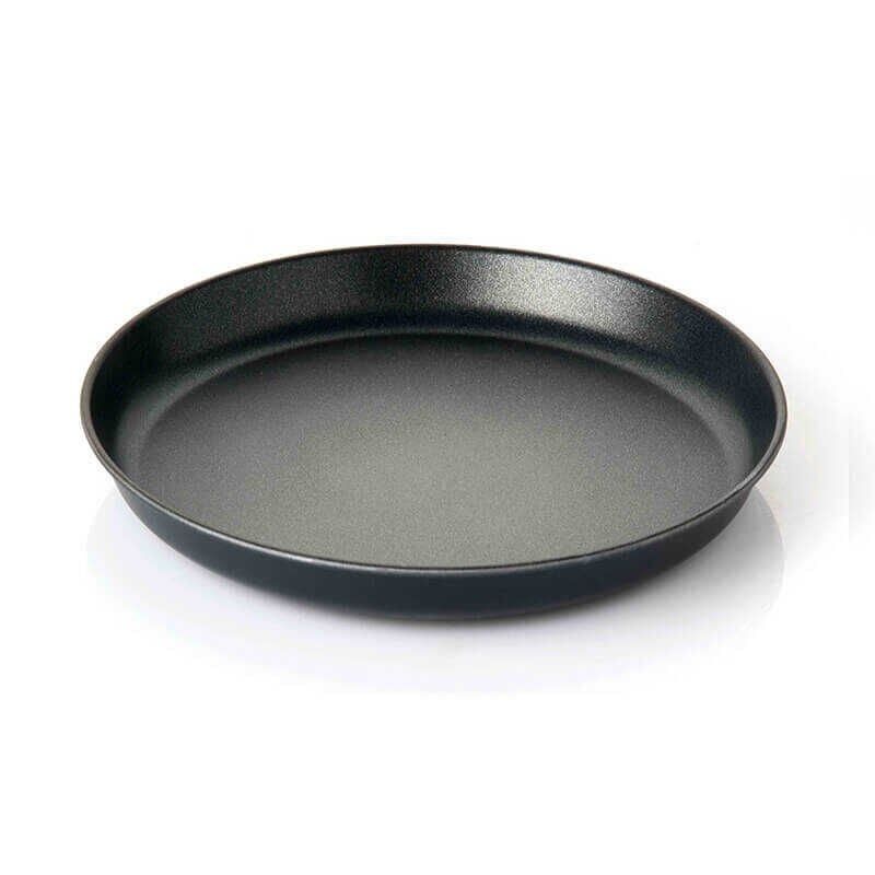 Altınbaşak Pizza Tavası 34 Cm