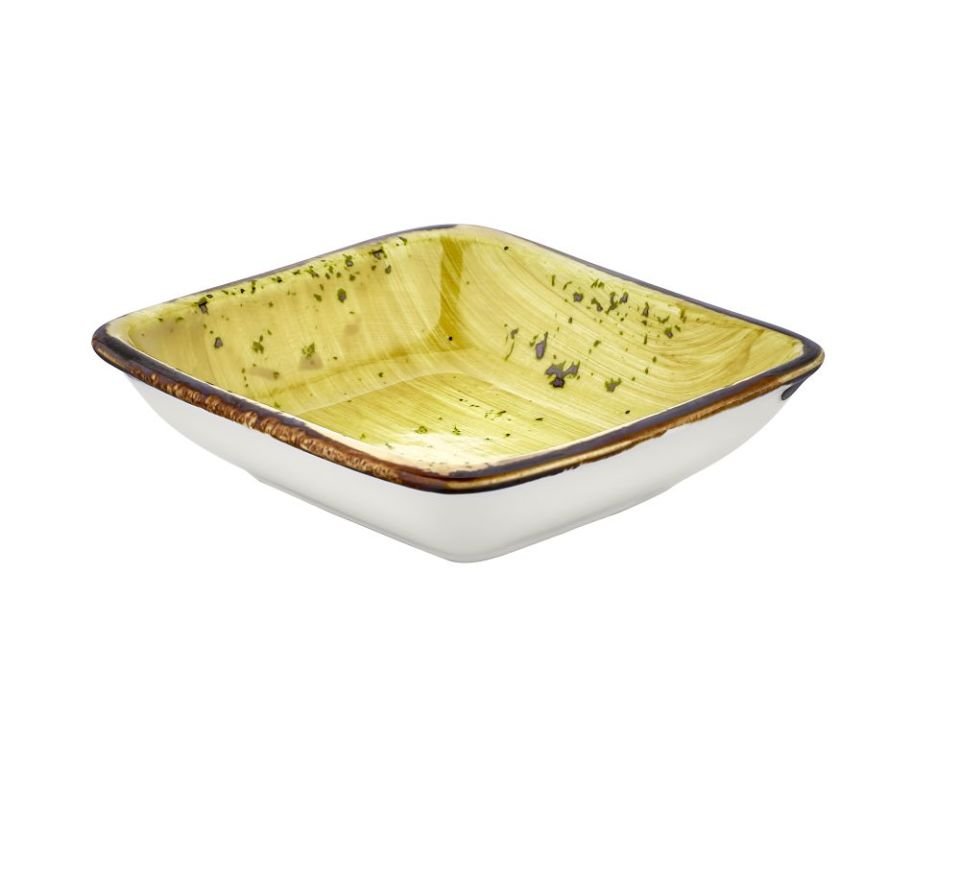 By Bone  Sun Arel Kare Kase 13 Cm