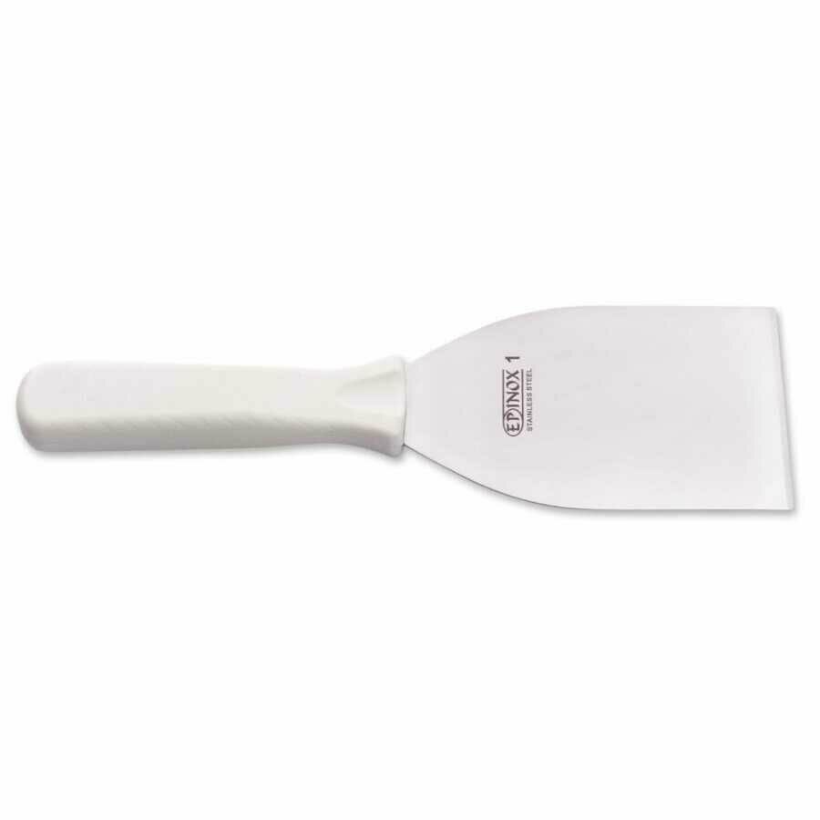 Beyaz Spatula No:3