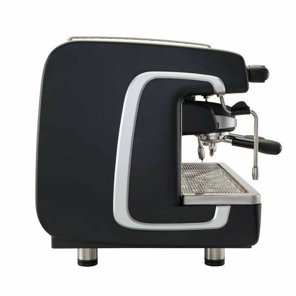 La Cimbali Tam Otomatik Espresso Kahve Makinesi M26TEDT2compact