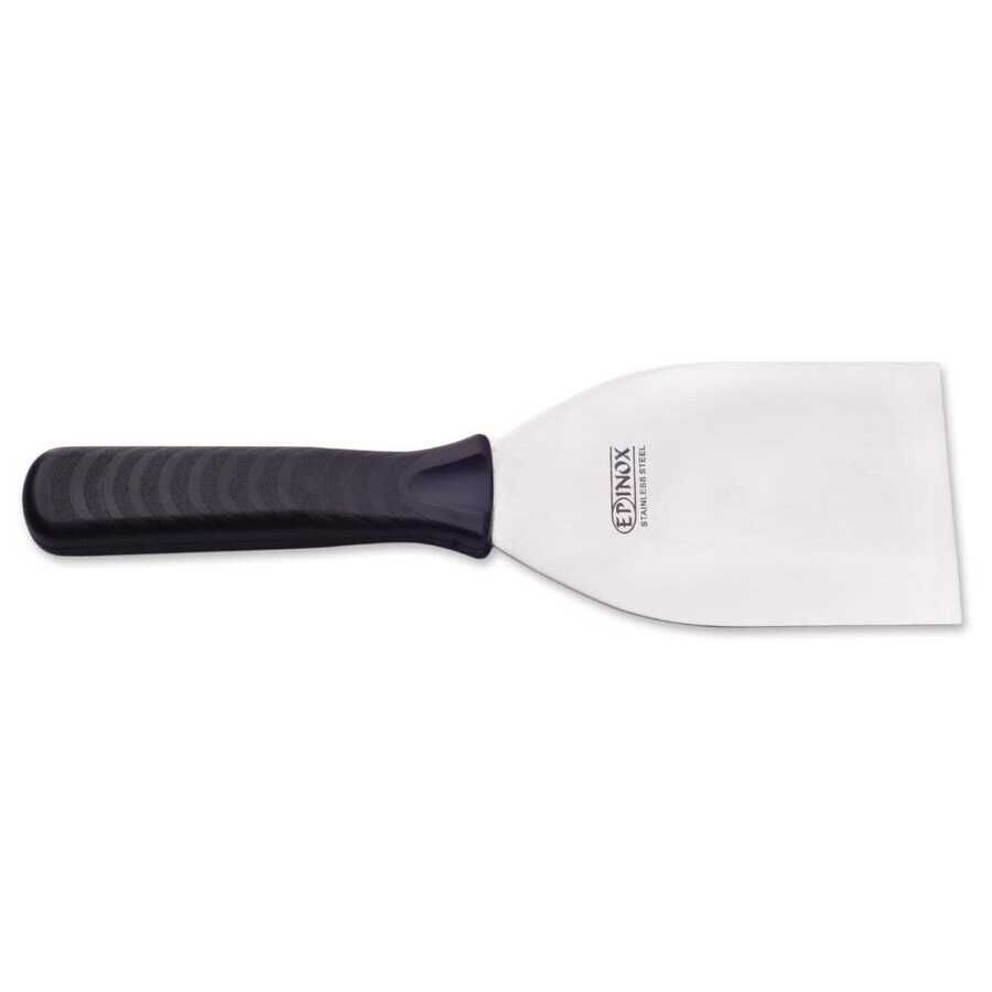 Siyah Spatula No:3